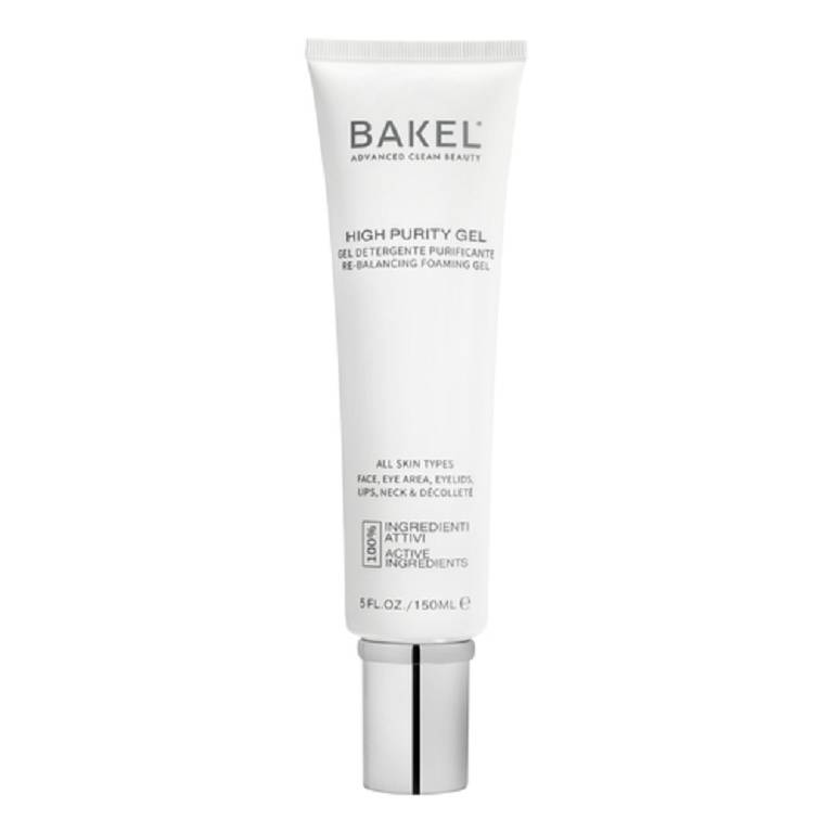BAKEL HIGH PURITY GEL 150ML