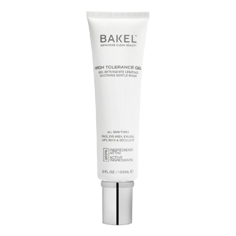 BAKEL HIGH TOLERANCE GEL 150ML