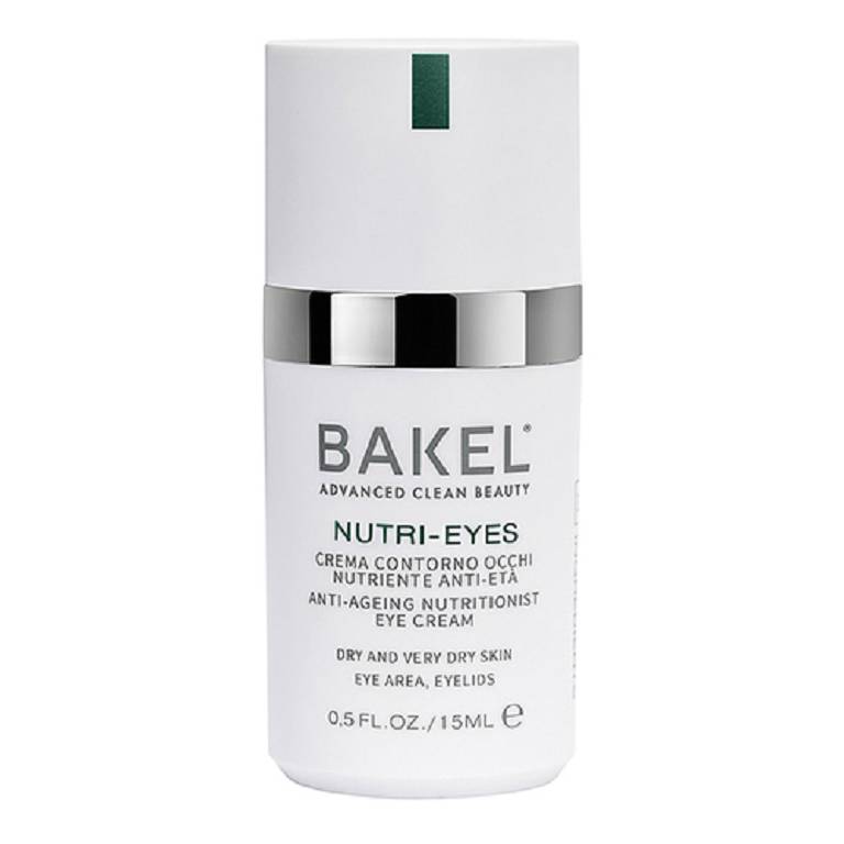 BAKEL NUTRI-EYES 15ML