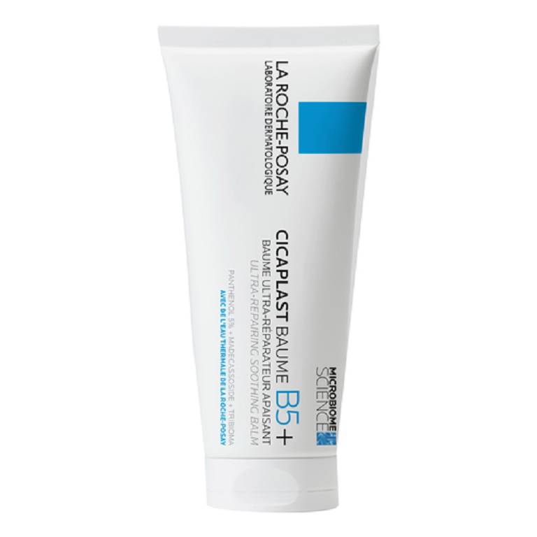 CICAPLAST BAUME B5 100ML