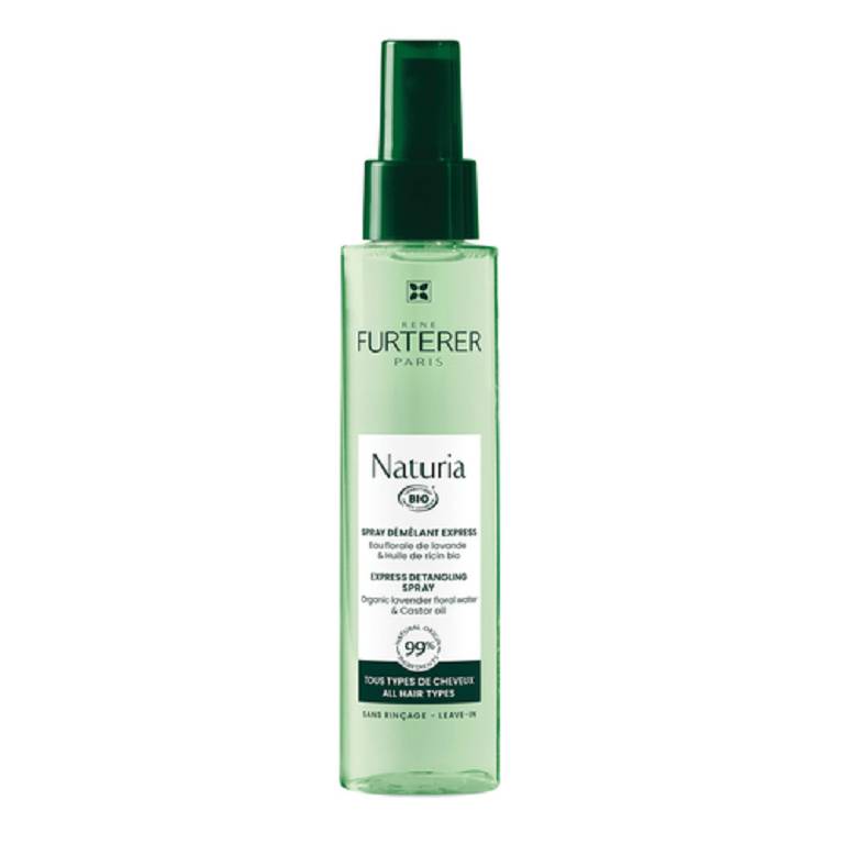 NATURIA SPRAY DISTRICANTE150ML