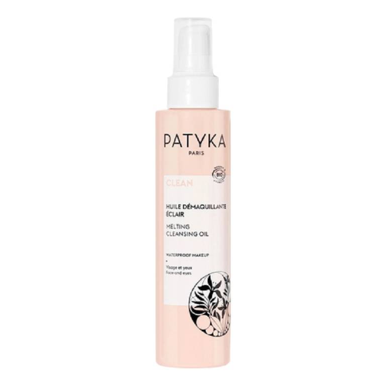 OLIO STRUCANTE ULTRA RAP 150ML