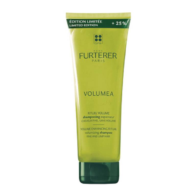 RENE FURTERER VOLUMEA SH 250ML