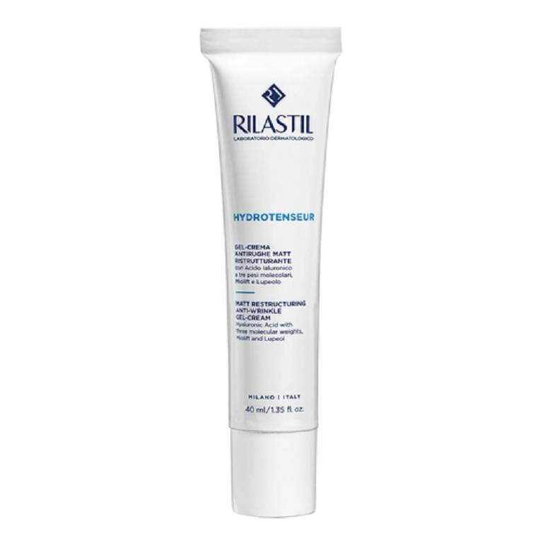 RILASTIL HYDROTENSEUR GELCREMA