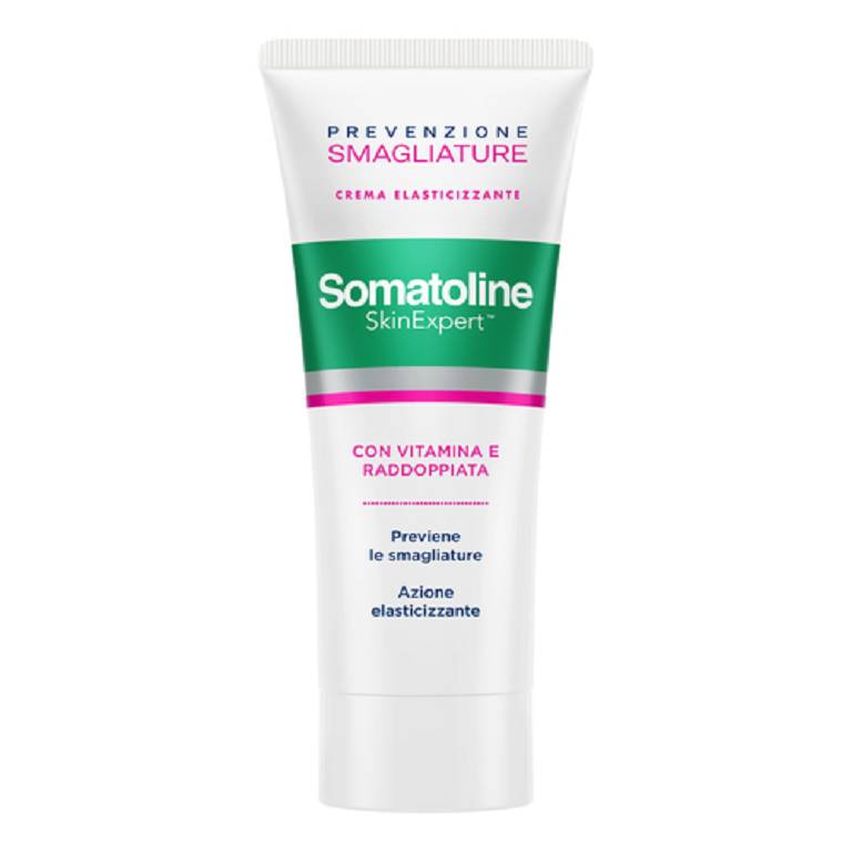 SOMATOLINE SKIN EX PREVENZIONE